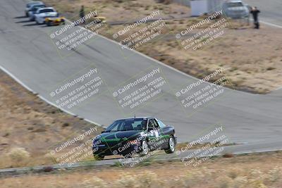 media/Dec-03-2023-Bill Huths Memorial 100th (Sun) [[20e31964a3]]/Turn 1/10am/